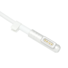 CARGADOR APPLE 14,85V 3,05A 45W - Thumbnail Image 1
